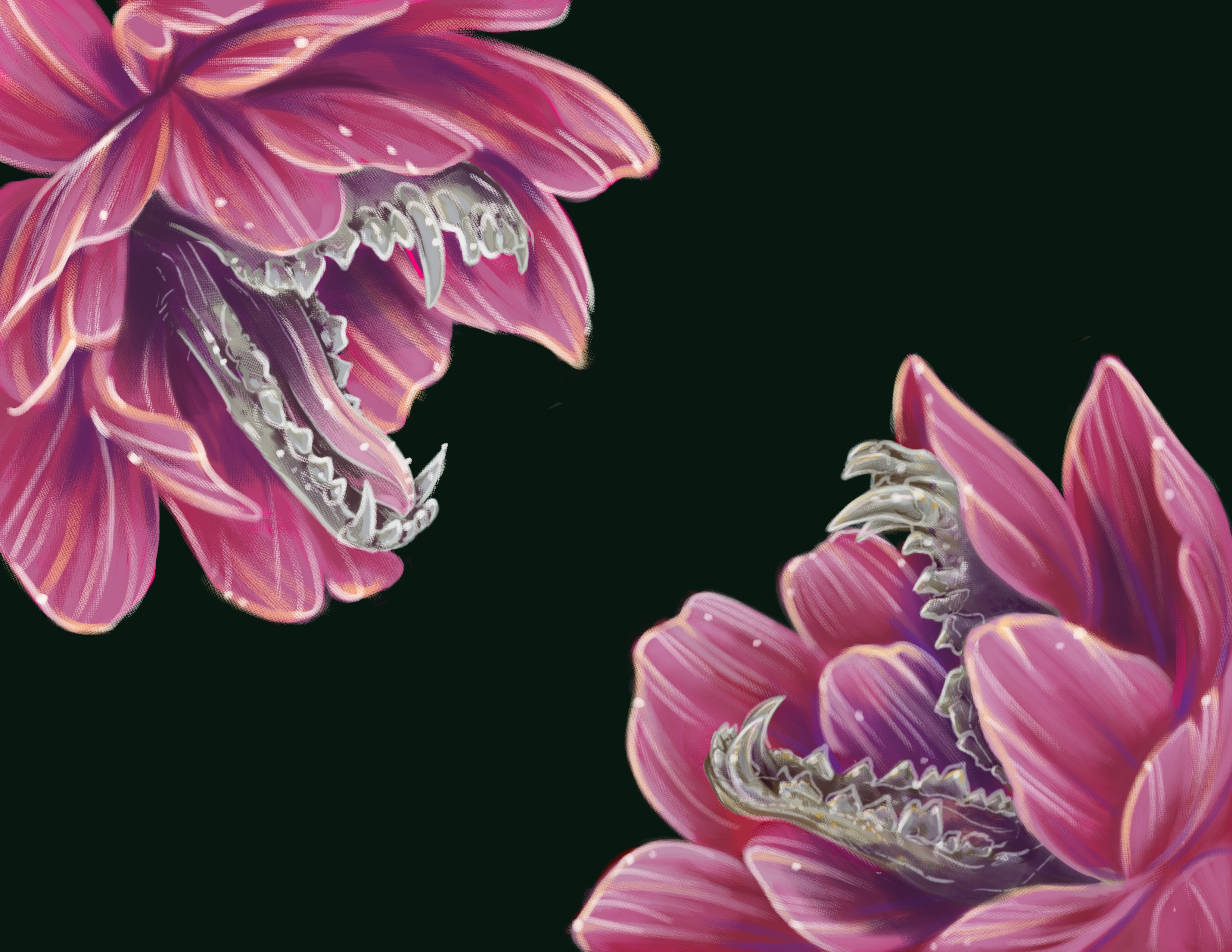 Art image